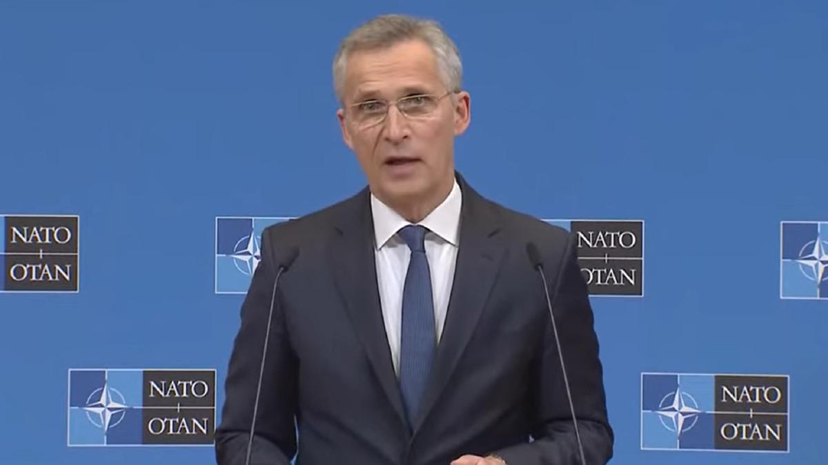 jens-stoltenberg-anunta-ca-rusia-urmeaza-sa-atace-ucraina-este-cel-mai-periculos-moment-pentru-securitatea-europei
