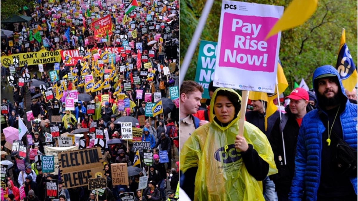 politia-de-frontiera-din-anglia-si-franta-intra-in-greva-regatul-unit-se-pregateste-pentru-cele-mai-mari-proteste-din-ultimii-zece-ani