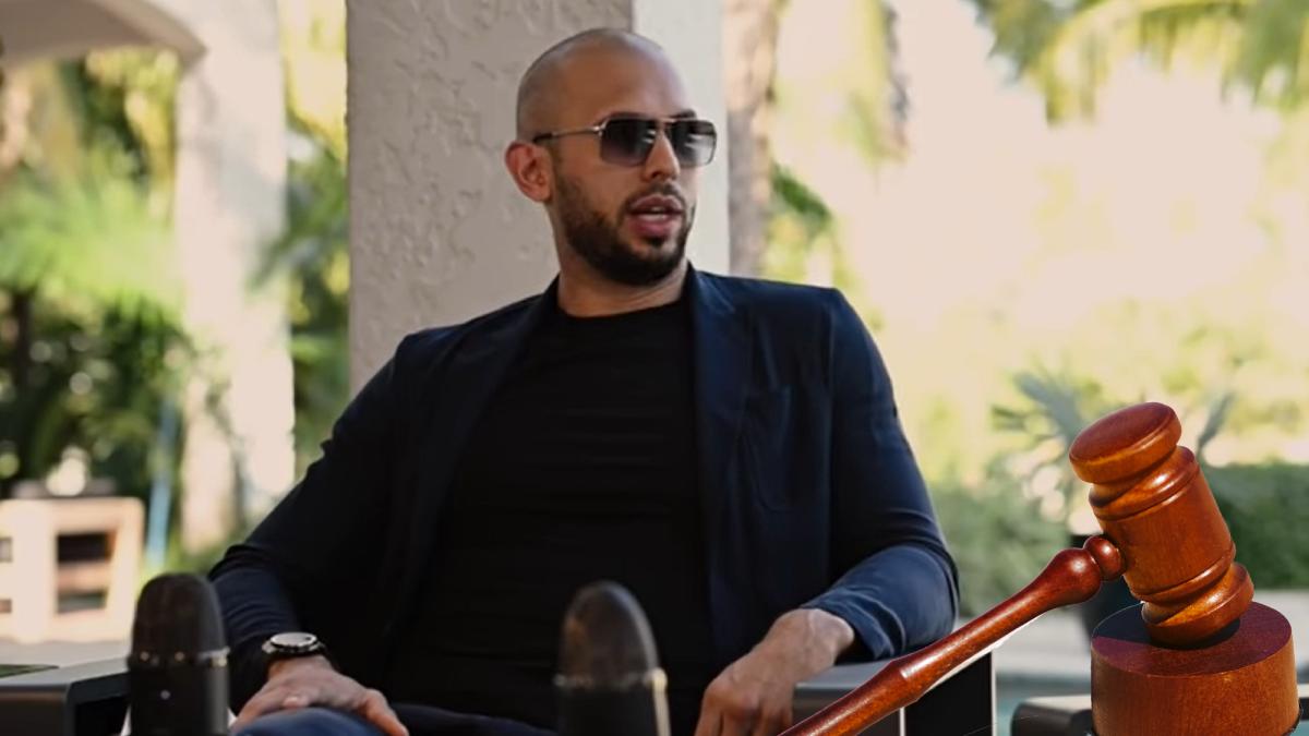 andrew-tate-se-plange-de-inchisoarea-din-romania-gandaci--paduchi-si-plosnite--ce-spune-influencerul-milionar-in-primul-e-mail-trimis-de-dupa-gratii