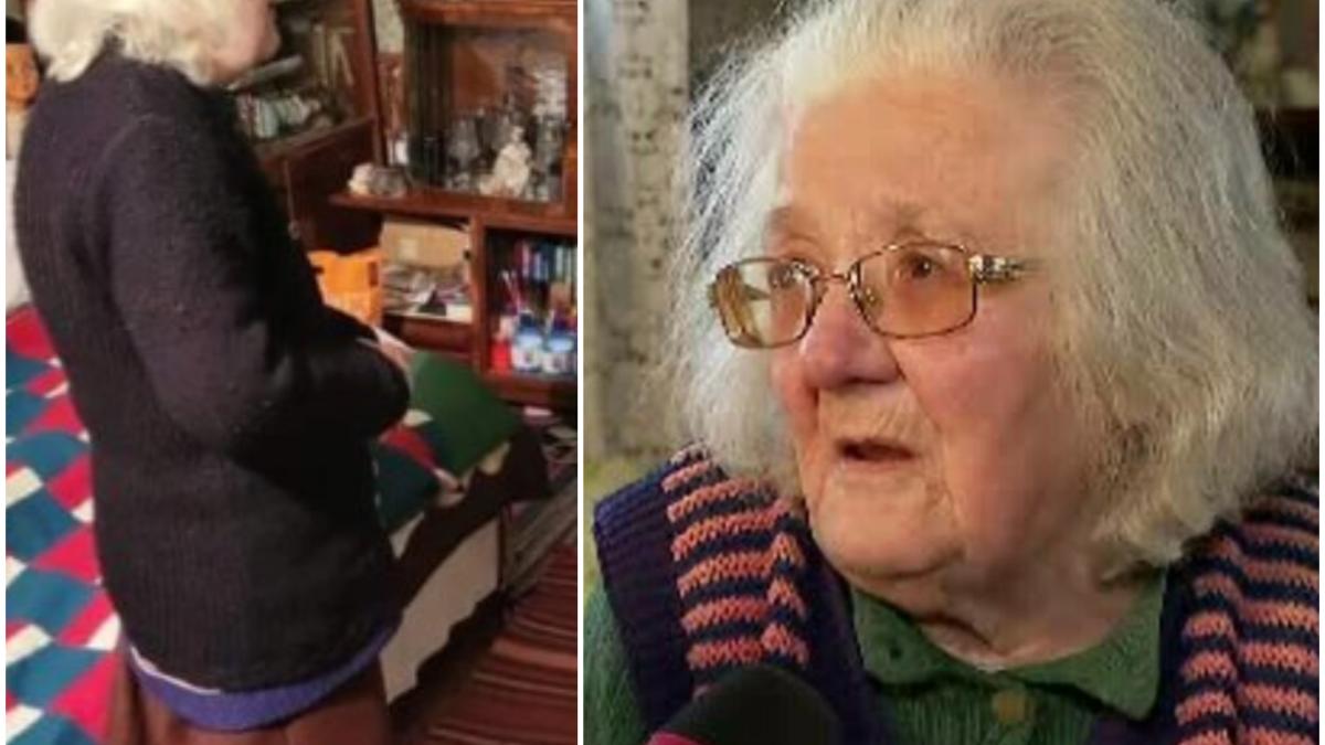 batrana-constanta-112-moare-de-frig