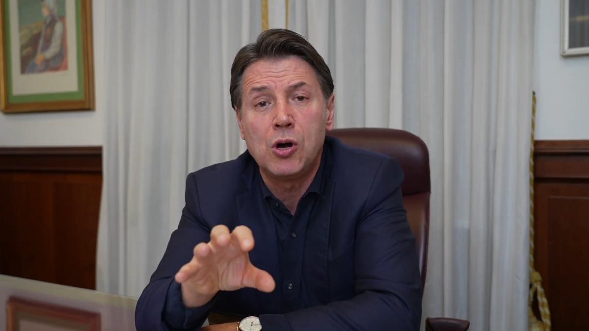 giuseppe-conte-ex-premier-italia