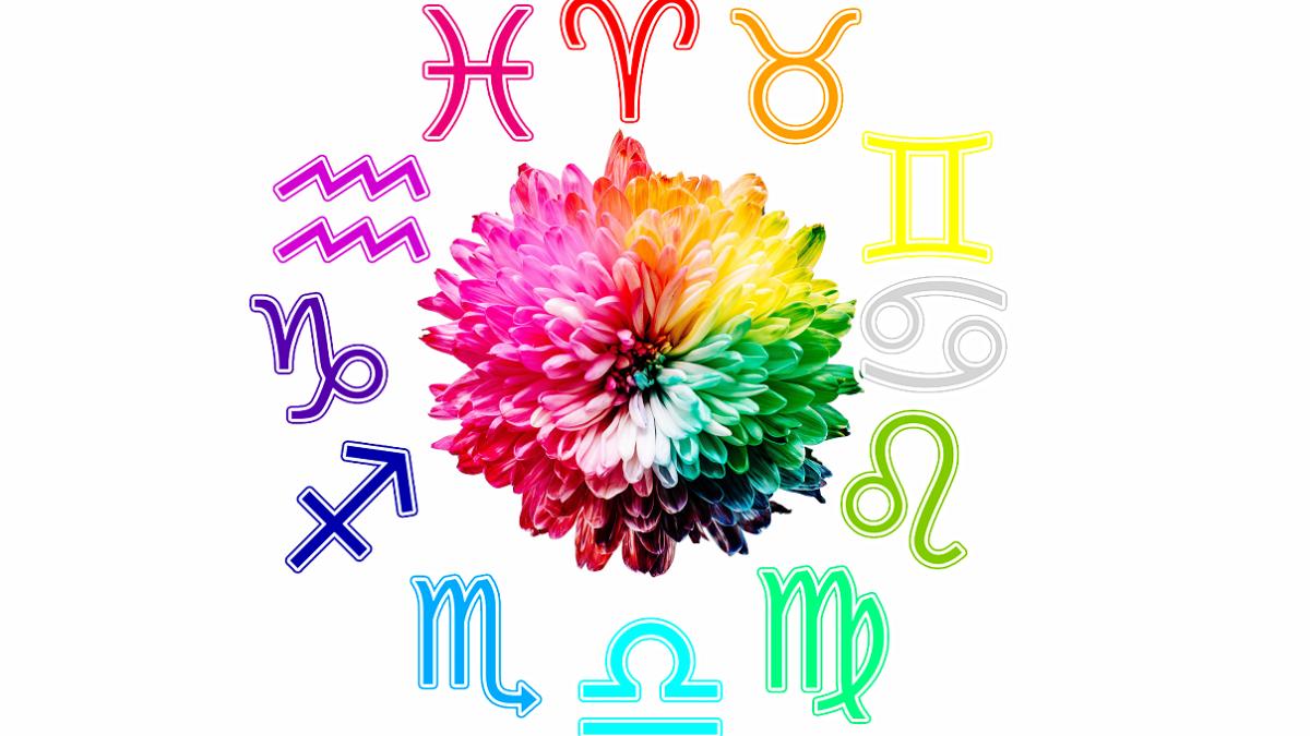 sharon-pittaway-imdsjoiftzo-unsplash