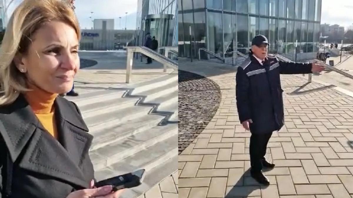 anca-alexandrescu-omv-petrom