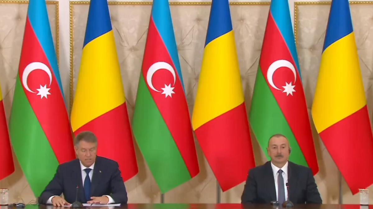 klaus-iohannis-vizita-in-azerbaidjan