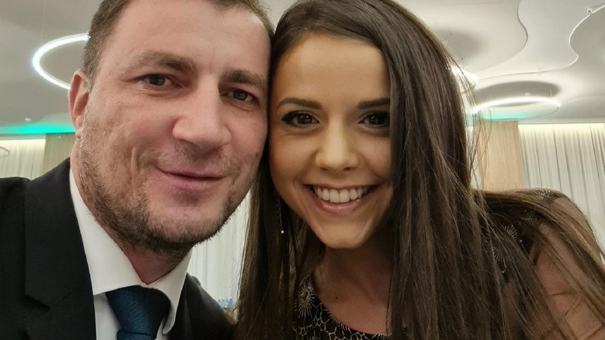 marian-godina-va-deveni-tata--anuntul-facut-de-politist-am-vorbit-cu-barzoiul-si-a-rezolvat-el