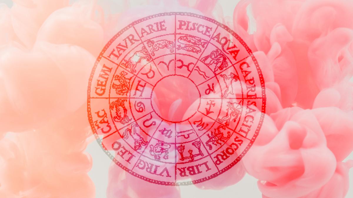 pawel-czerwinski-95qnbckverm-unsplash