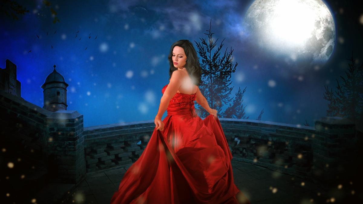 luna-plina-in-leu--5-februarie-2023-previziuni-pentru-toate-zodiile-banii-si-cariera-scorpionilor--direct-afectate--fecioarele-afla-un-secret