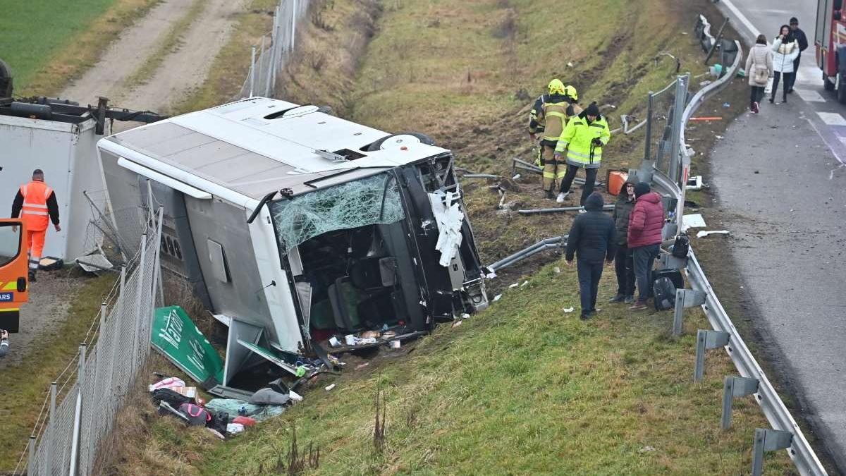 accident-slovenia-autocar-in-drum-spre-italia