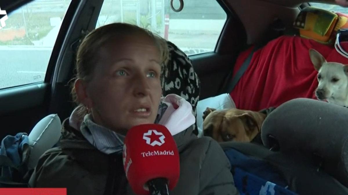 romanca-fara-adapost-spania