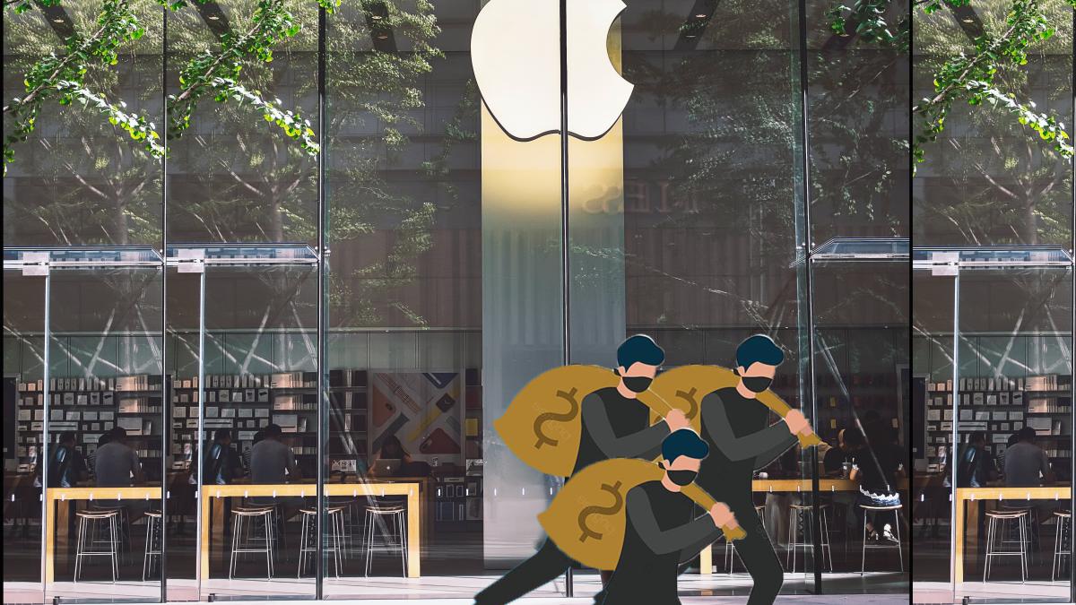 zhang-kaiyv-dhiokqjewam-unsplash