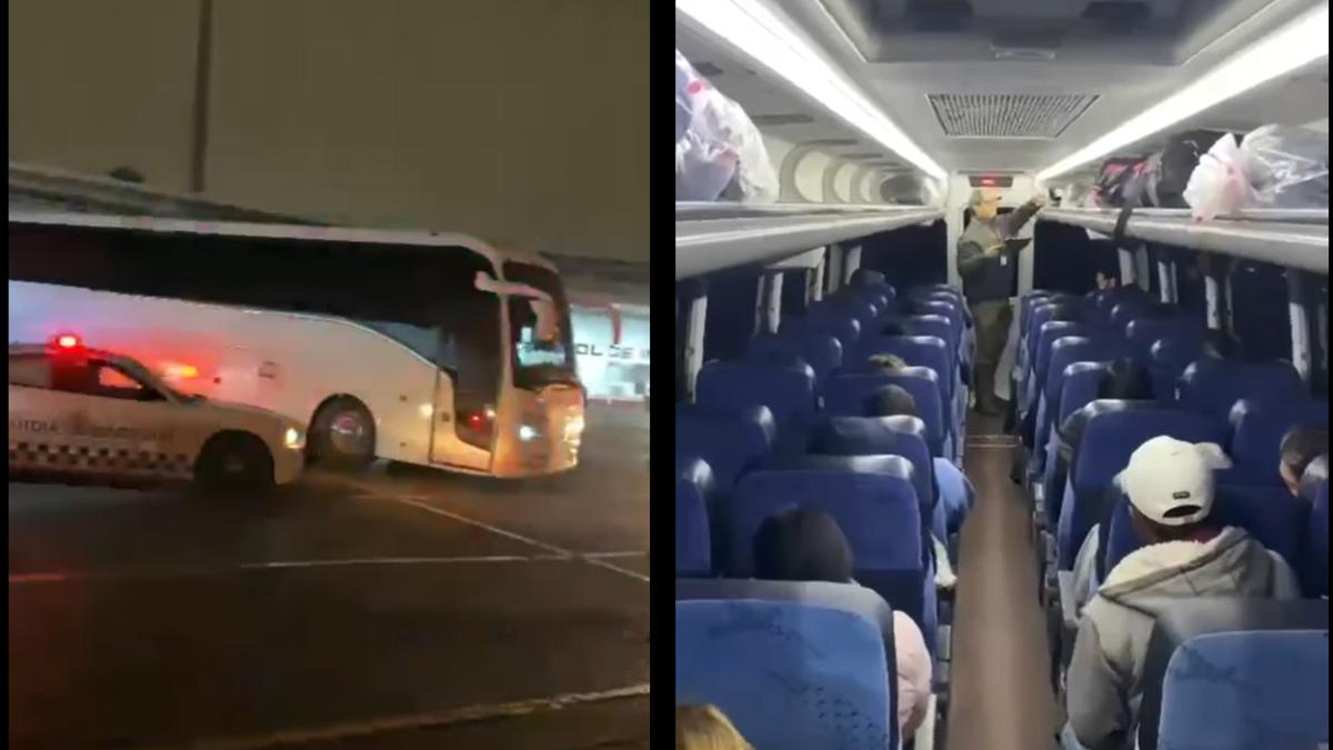 mexic-romani--control