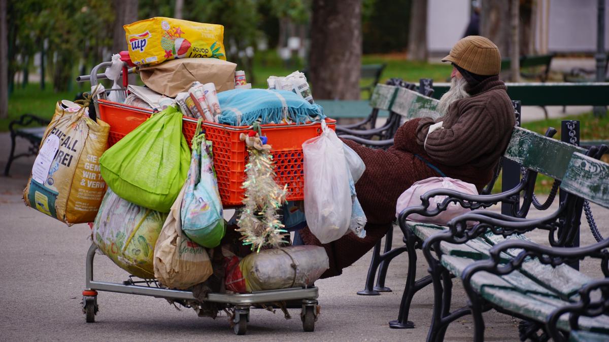 raitis-krikis-ezegwr2x6rg-unsplash-1