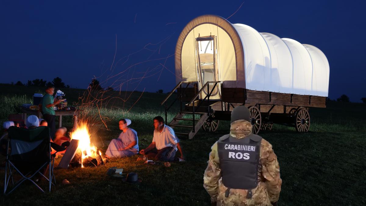 randy-fath-e-ogwpem4o0-unsplash