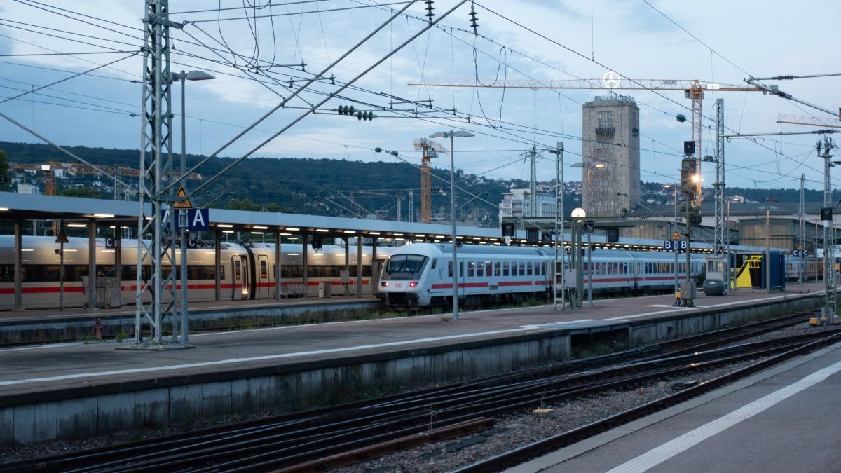 markus-winkler-jiqivemhqdi-unsplash