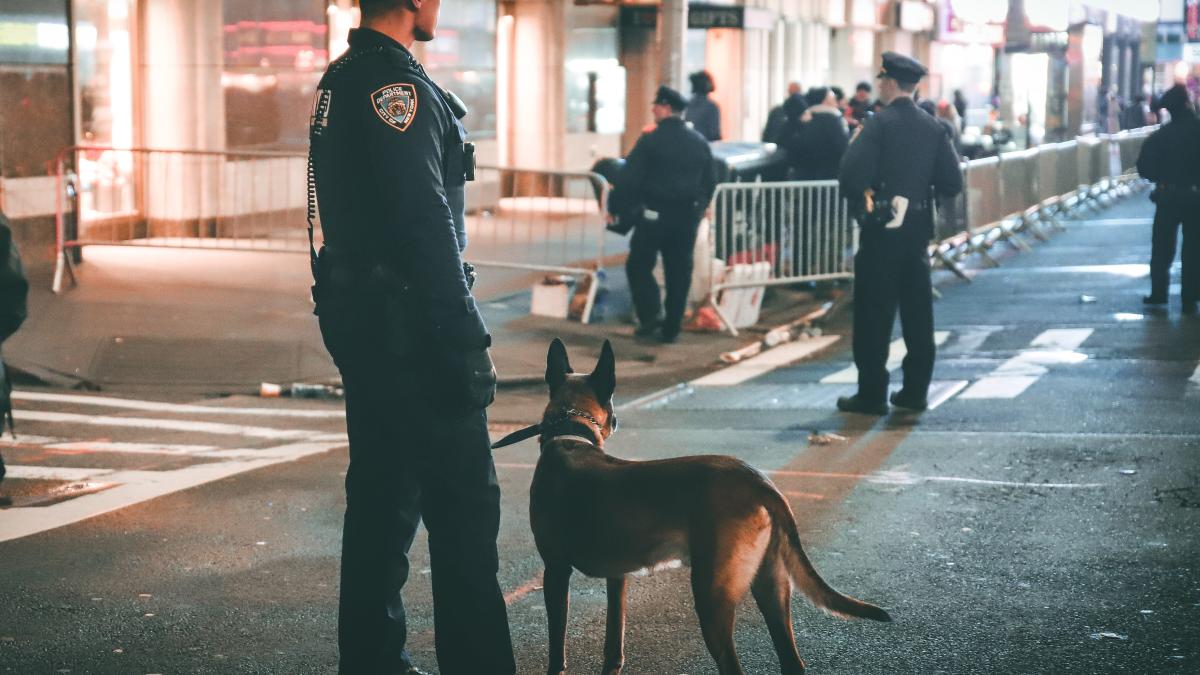 jusdevoyage-bjw-epfz_lc-unsplash