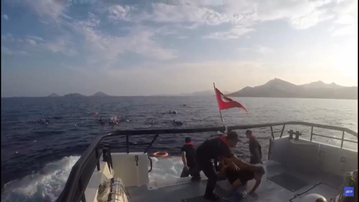 migranti-salvati-grecia