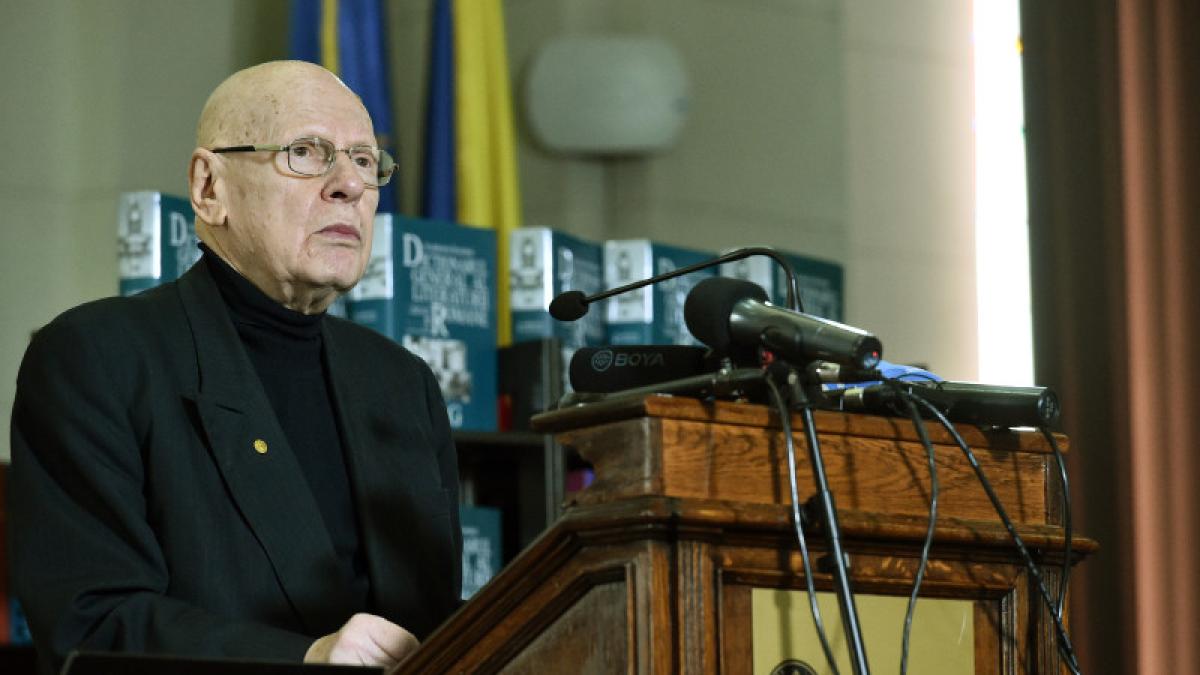 razvan-theodorescu_agerepres