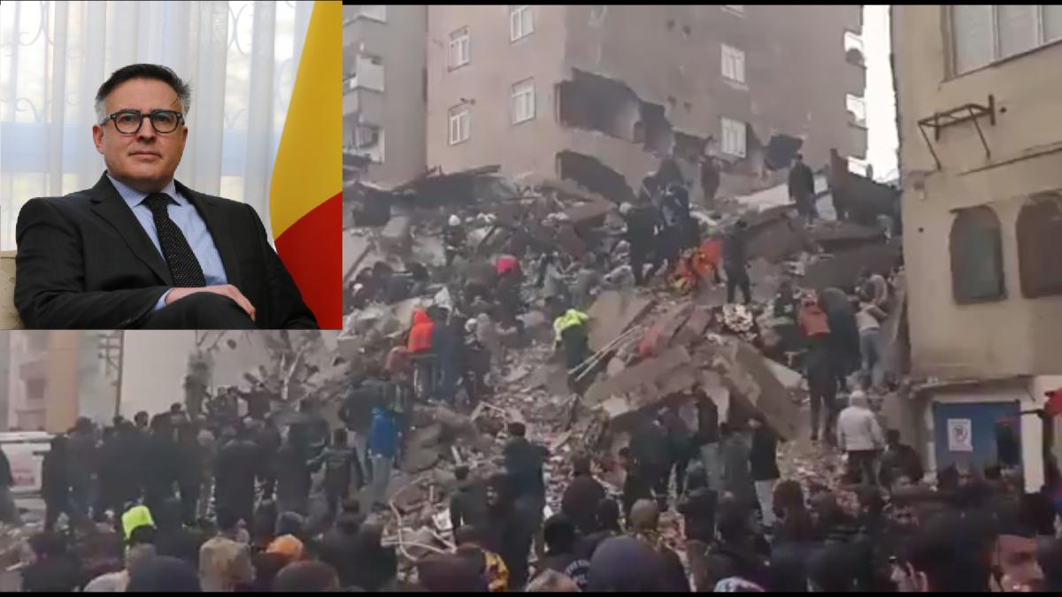 mbasador-turcia-cutremur