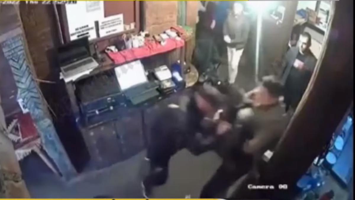 bataie-consilieri-psh-bar-husi