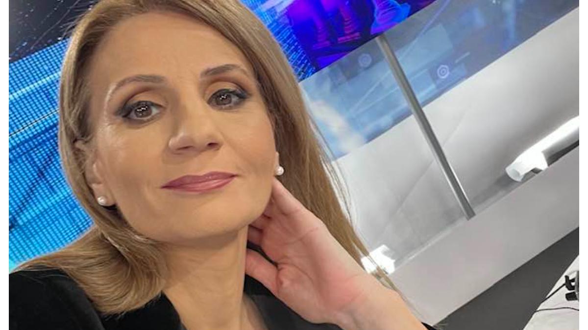 anca-alexandrescu-agresata