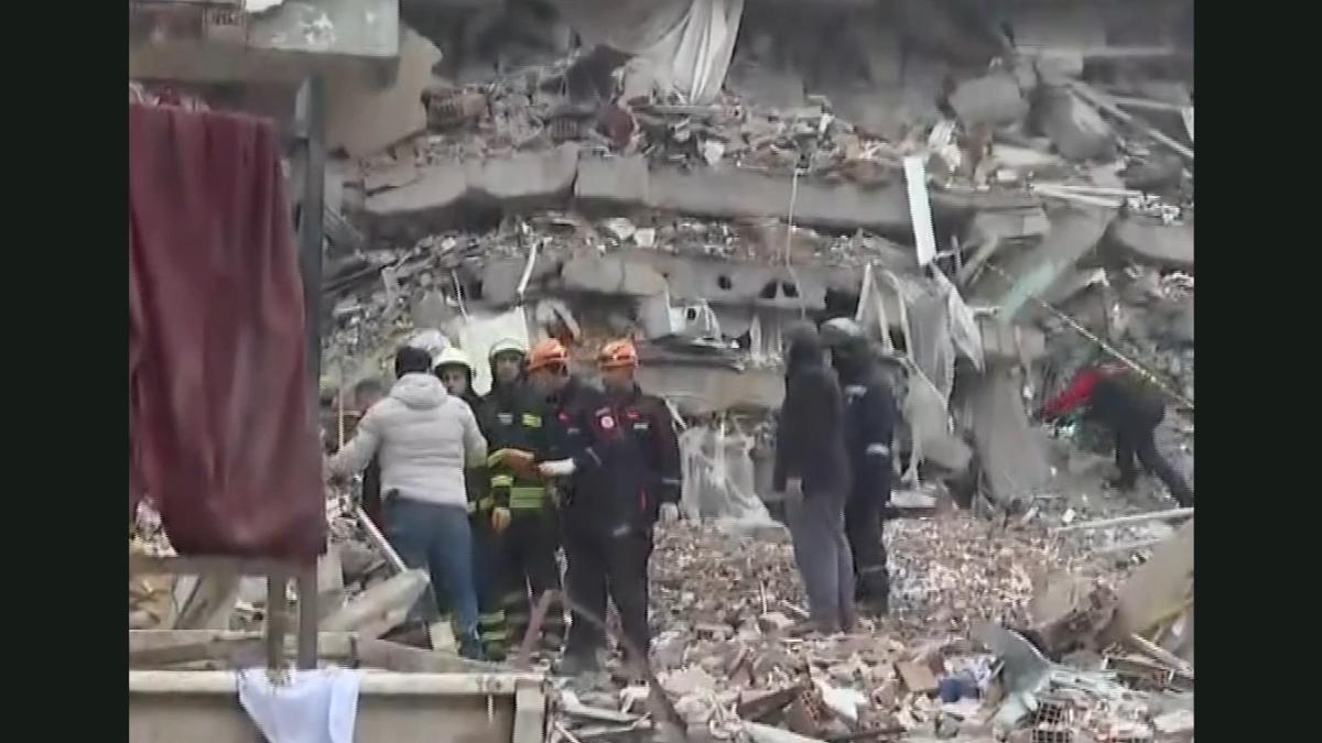 cutremur-turcia-luni-6februarie