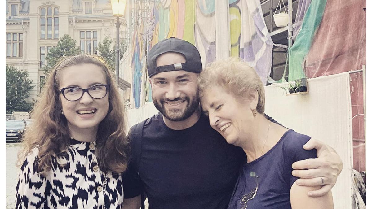 mihai-bendeac-foto-afara