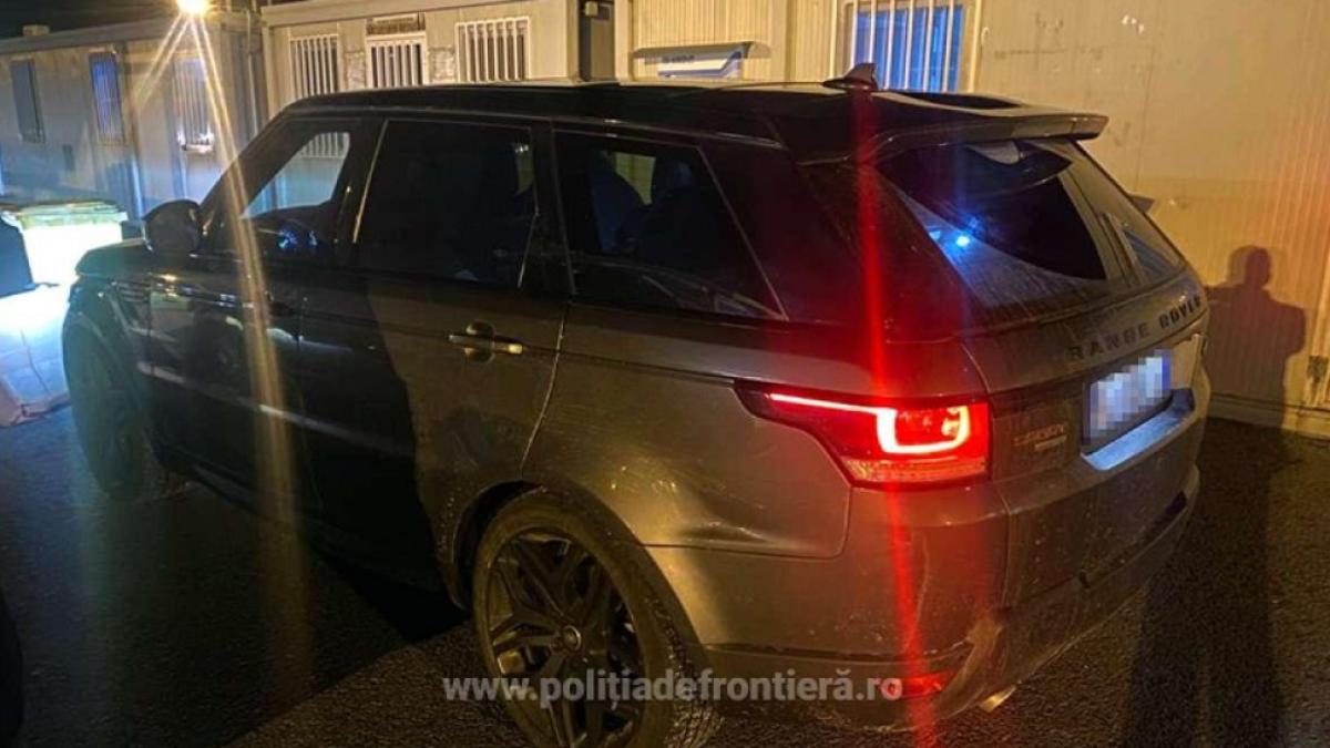 range-rover-sport-cautat-italia-confiscat