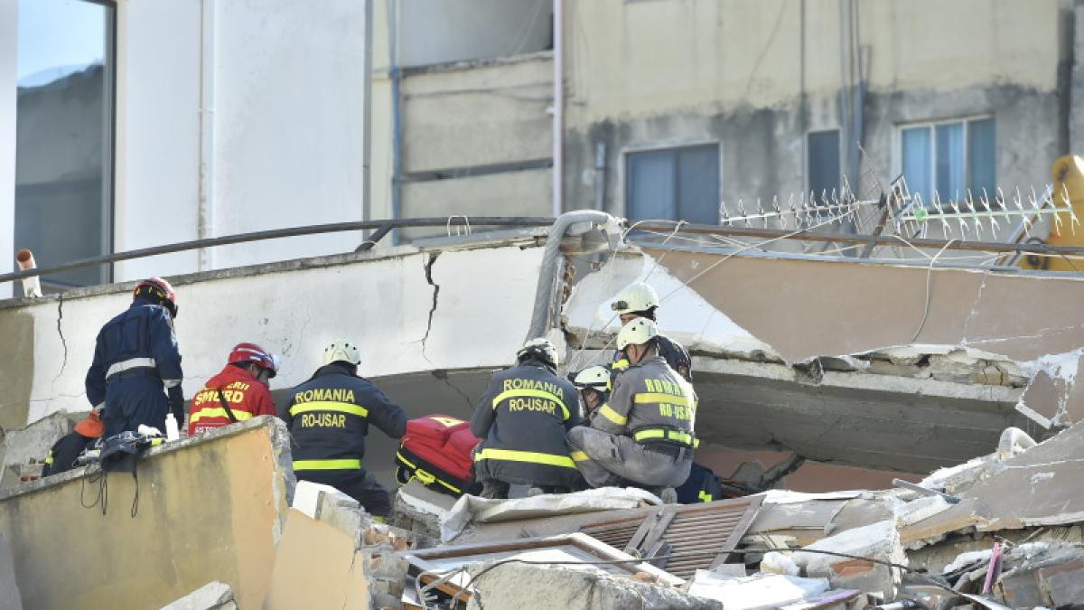 pompieri-romania-ro-usar-salvare-cutremur
