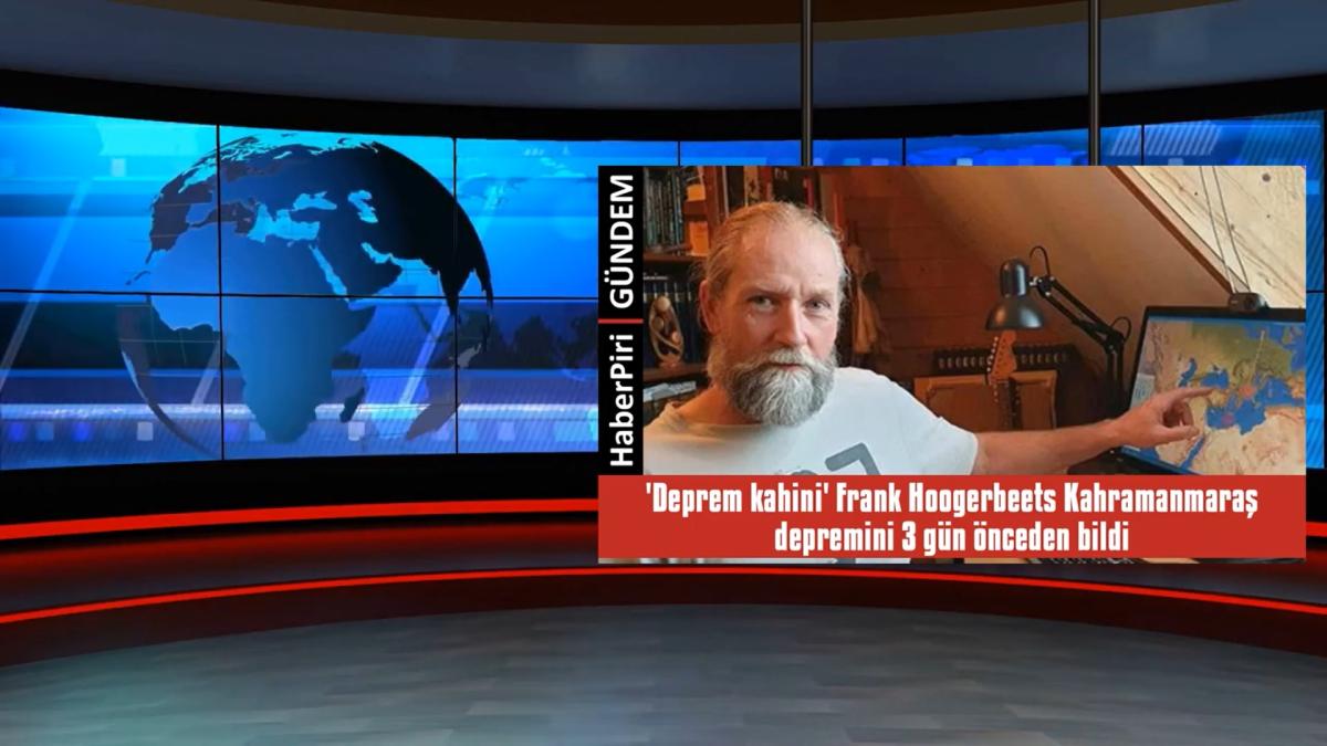 frank-hoogerbeets-cutremur