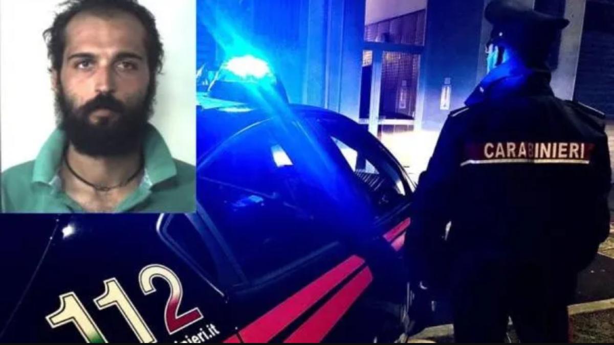 carabinieri-sechetsrator-romanca