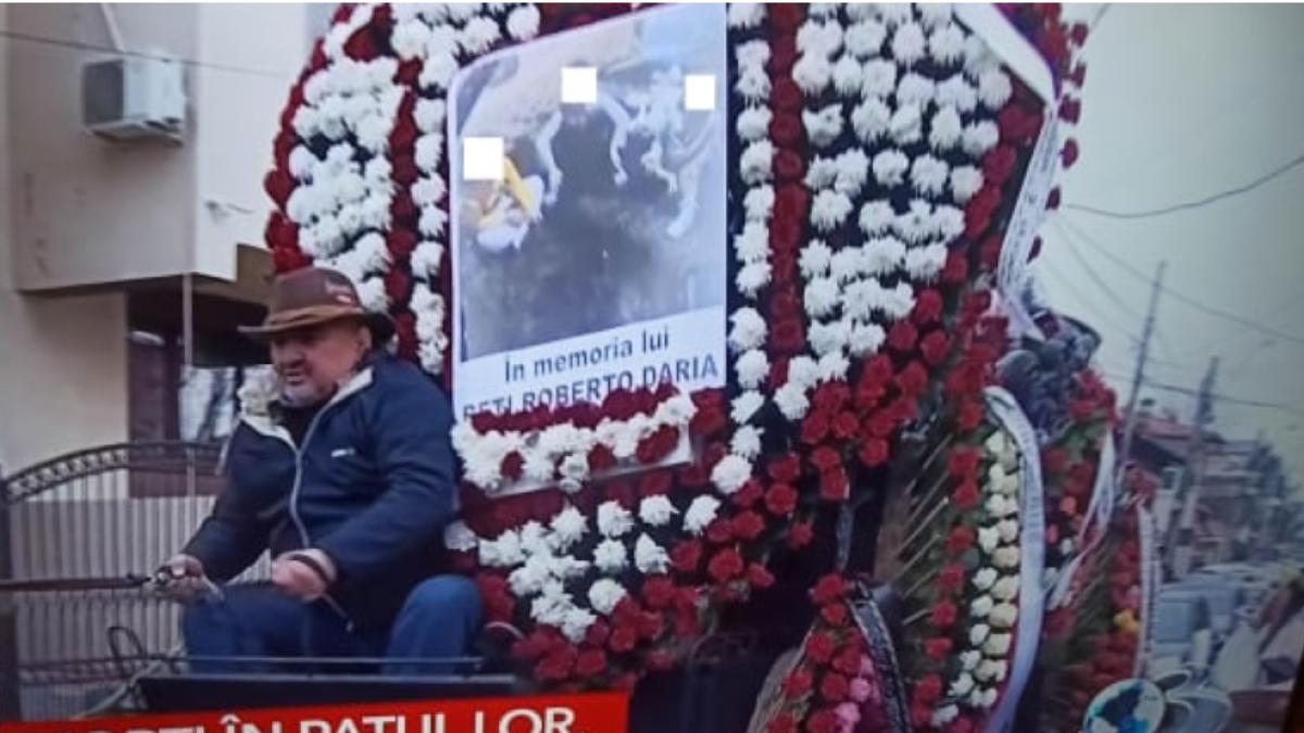 mama-copiilor-morti-incendiu-arestata