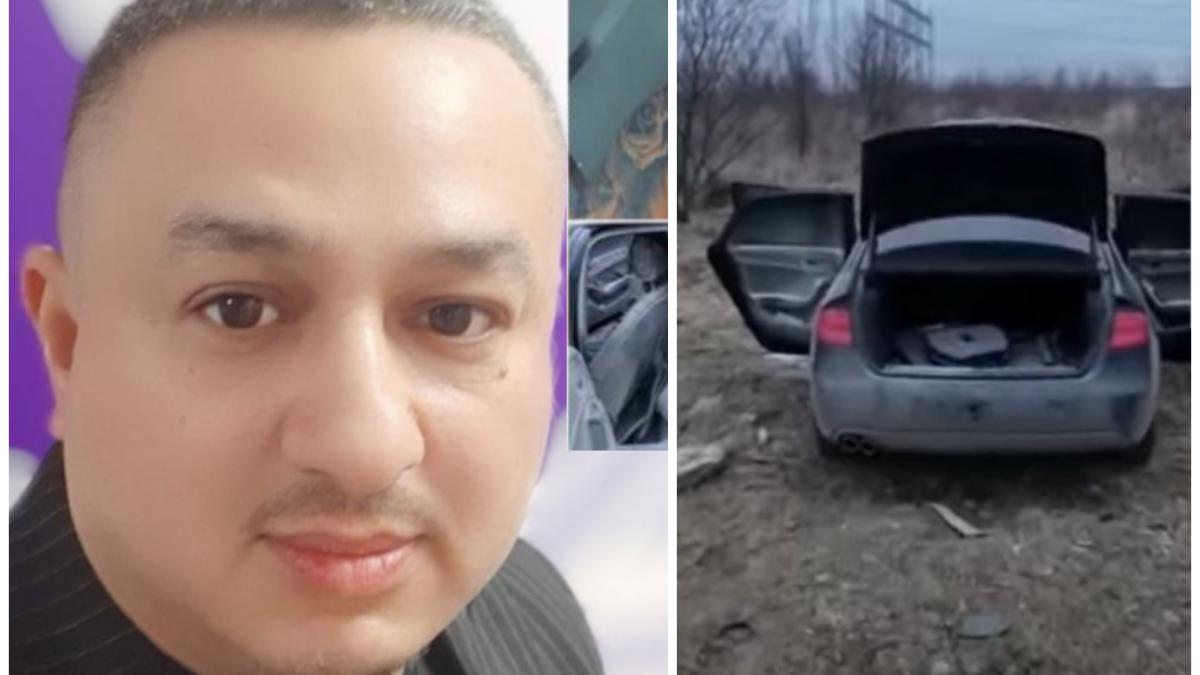 gicuta-din-aparatori-rapit-iubita