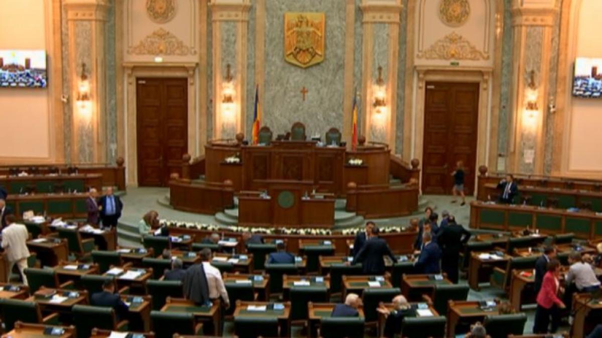 o-noua-zi-libera-pentru-romani--conditiile-care-le-ar-permite-sa-beneficieze-de-liber-de-la-locul-de-munca