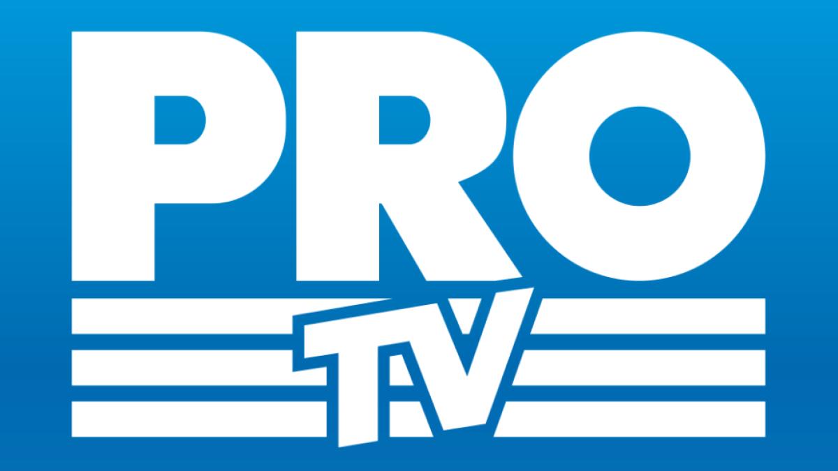 sigla-protv