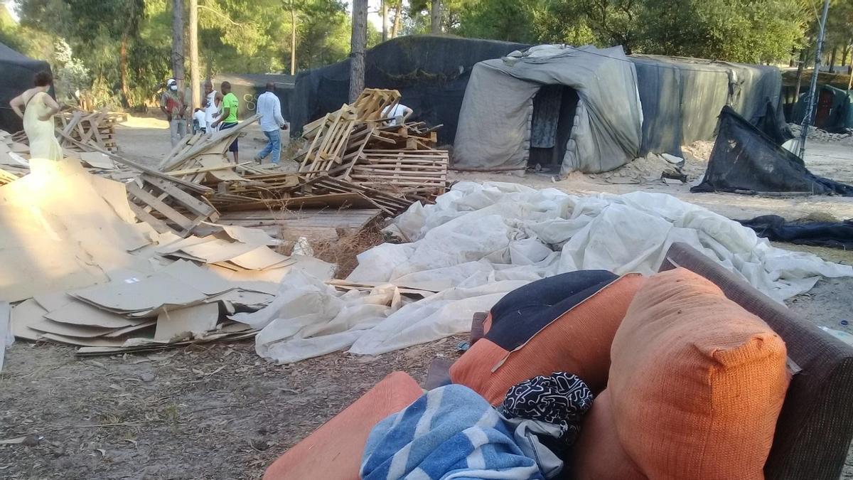 exploatare-spania-capuri