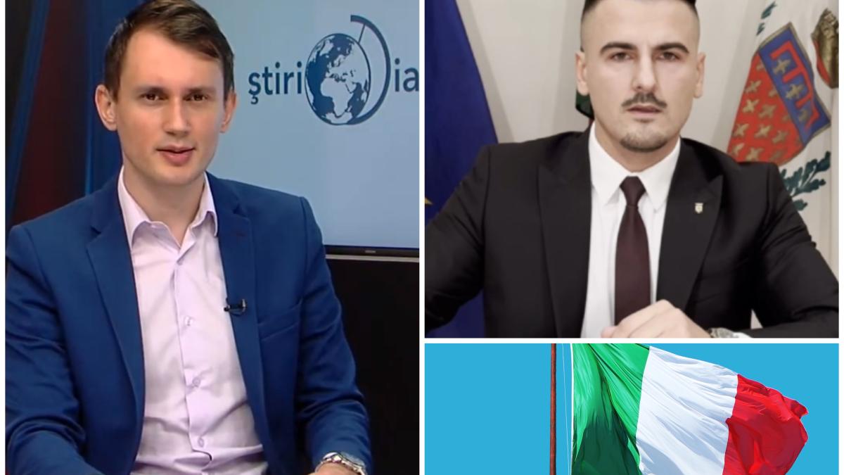 claudiu-stanasel-diaspora-in-direct