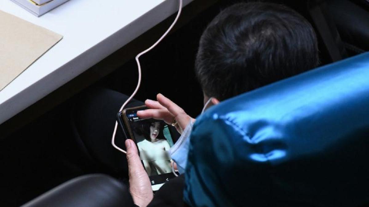 deputat_imagini_porno