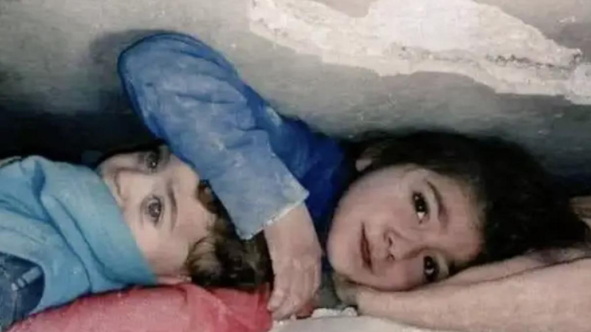 turcia-cutremur-fetita