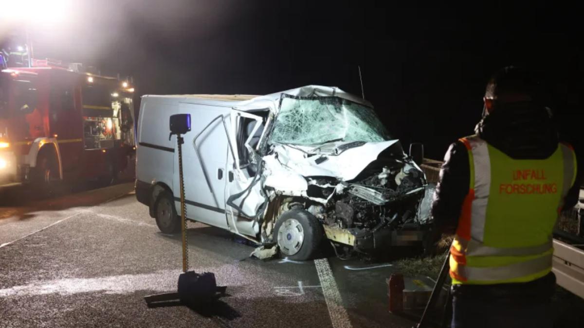 accident-sarlnd-fort-tranzit-camion