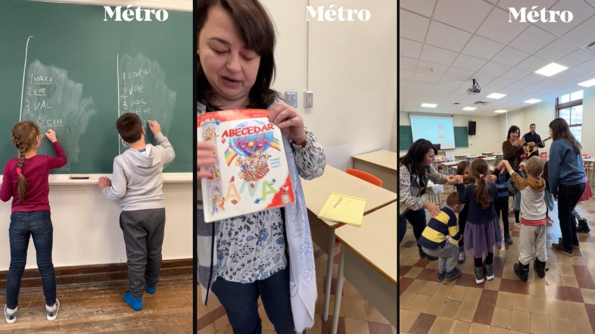 scoala-romaneasca-in-canada