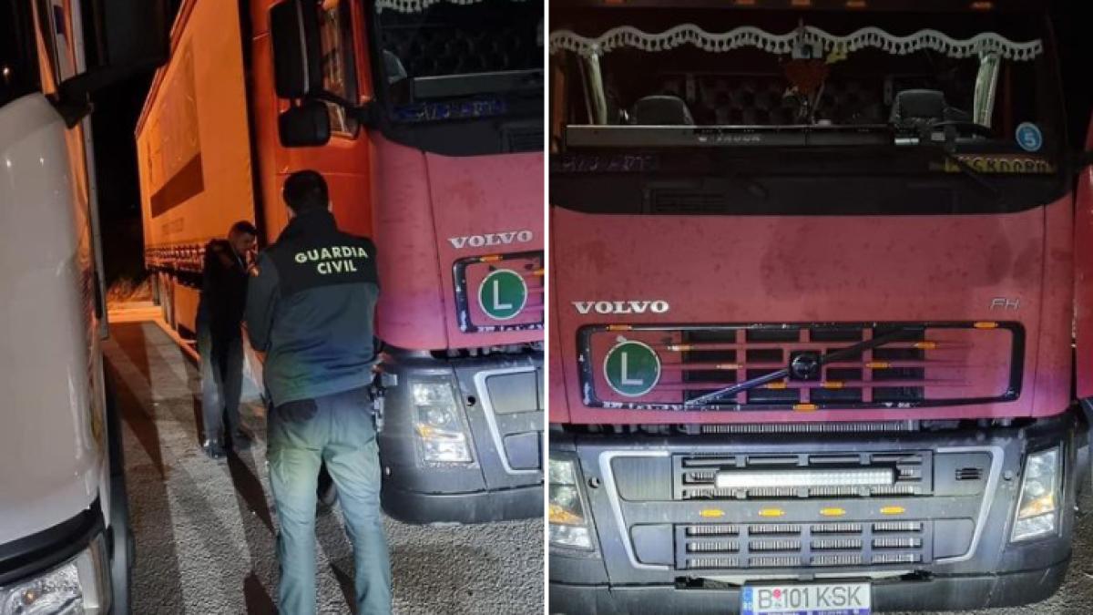 sofer-roman-prins-la-furat-de-motorina-in-spania