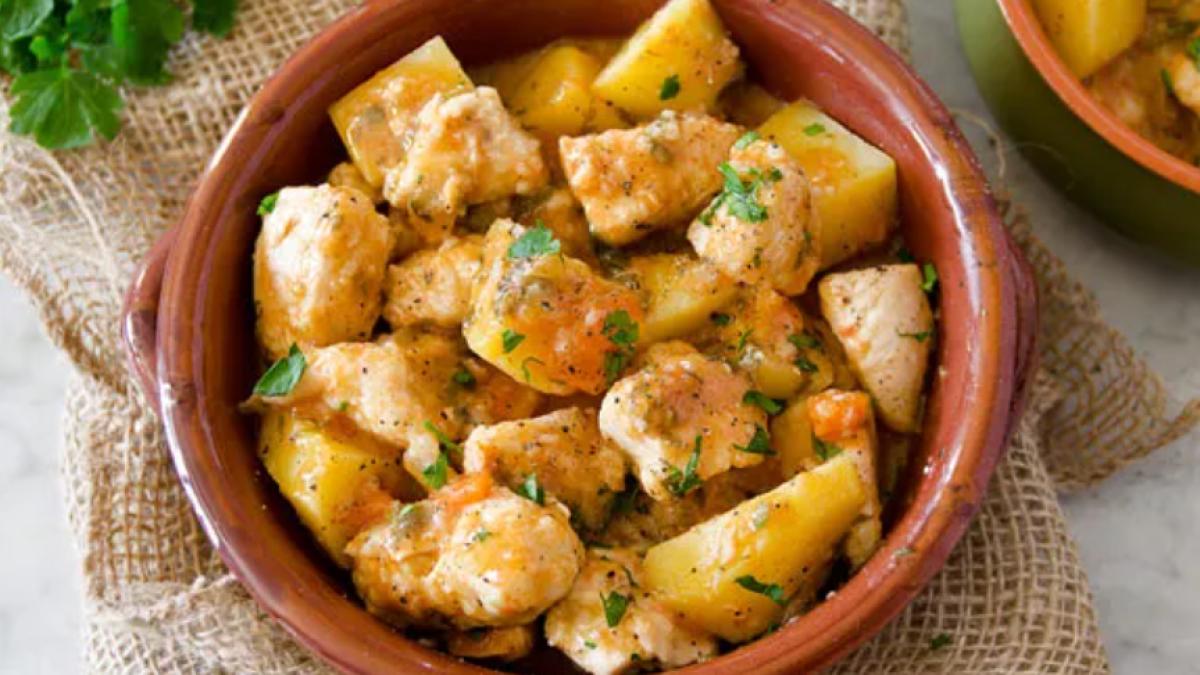 tocanita-de-pui-in-stil-italian