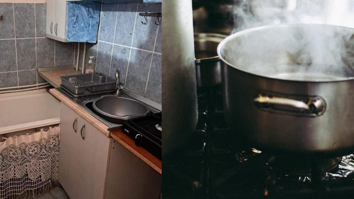 fdbcea1ae3bc5d9051edebf7faad6df7