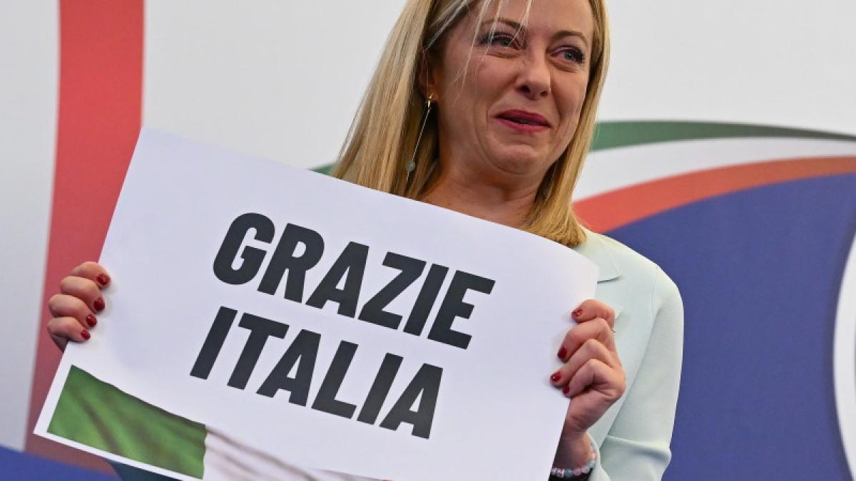 georgia-meloni-grazie-italia