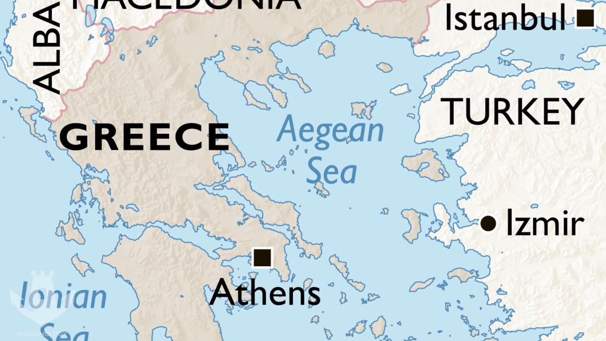 harta-grecia-turcia