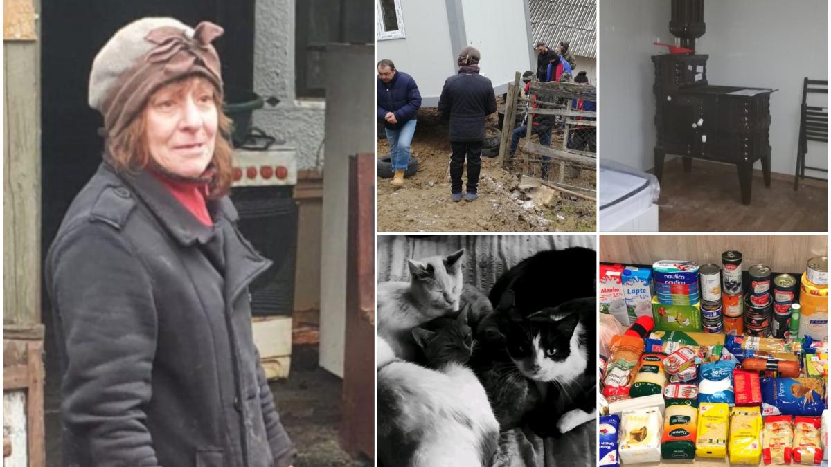 paula-bartolini-italianca-stabilita-in-romania---main