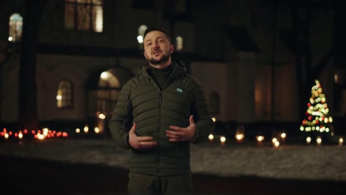 zelenski-mesaj-de-craciun