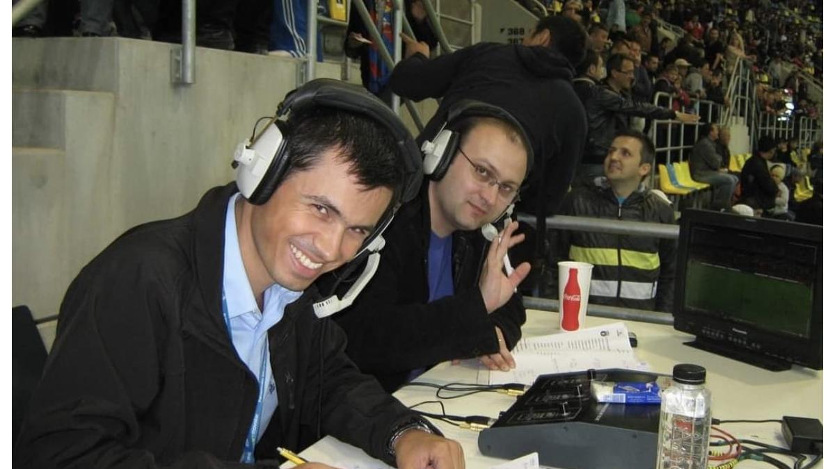 bogdan-socol-a-murit