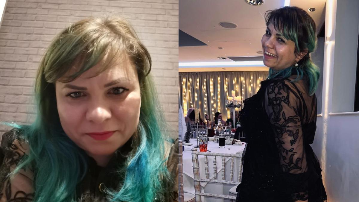 272748059_457133282575905_1054682823498104445_n