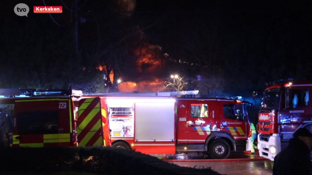 ingrijotare-romanca-moarta-incendiu-belgia-3